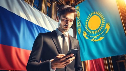 Как сменить регион на Android и iOS