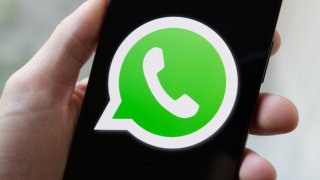 Что такое резервная копия WhatsApp и как ее сделать