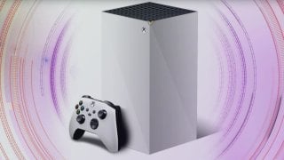 Белая Xbox Series X будет дешевле базовой но она лишится важного элемента