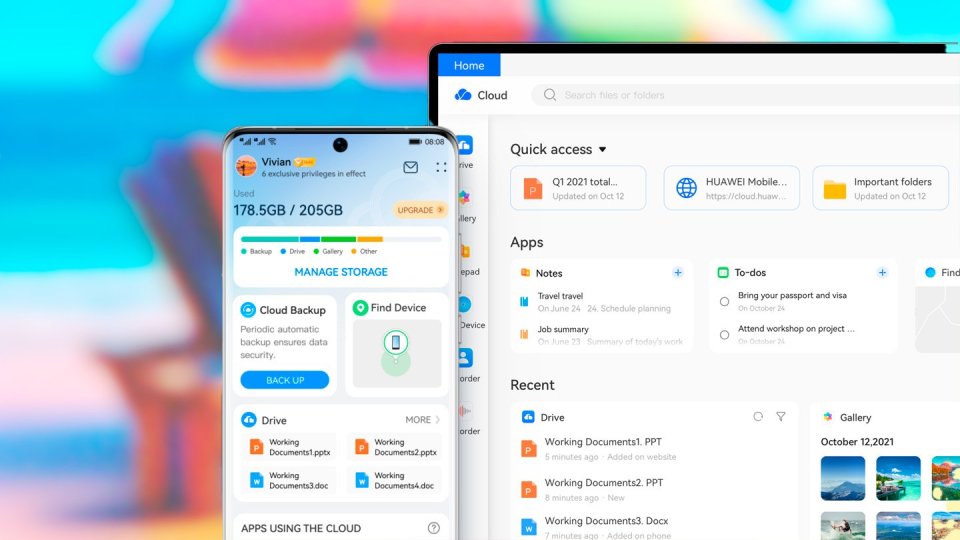 Лучшие способы клонировать смартфон на Андроид - CQ