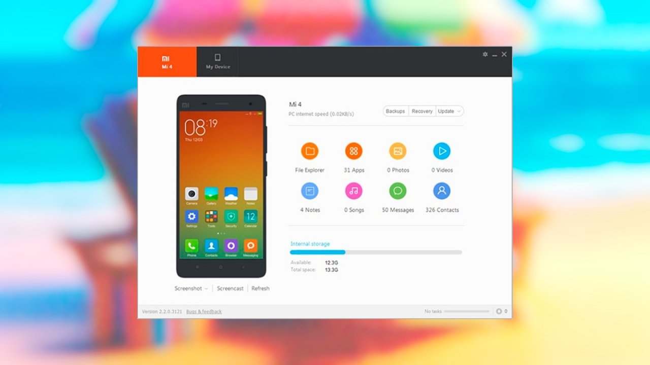 Лучшие способы клонировать смартфон на Андроид - CQ