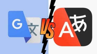 Какой переводчик лучше Эксперты сравнили сервисы от Яндекс и Google