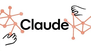 Новая нейросеть Claude 3 превзошла аналоги ИИ от Google и OpenAI