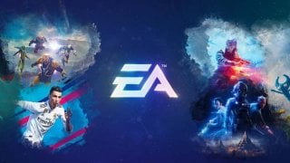 Opera GX получила бан от EA после твита про игры с микротранзакциями