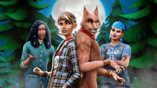 Первый кадр The Sims 5 отбил у фанатов желание покупать игру