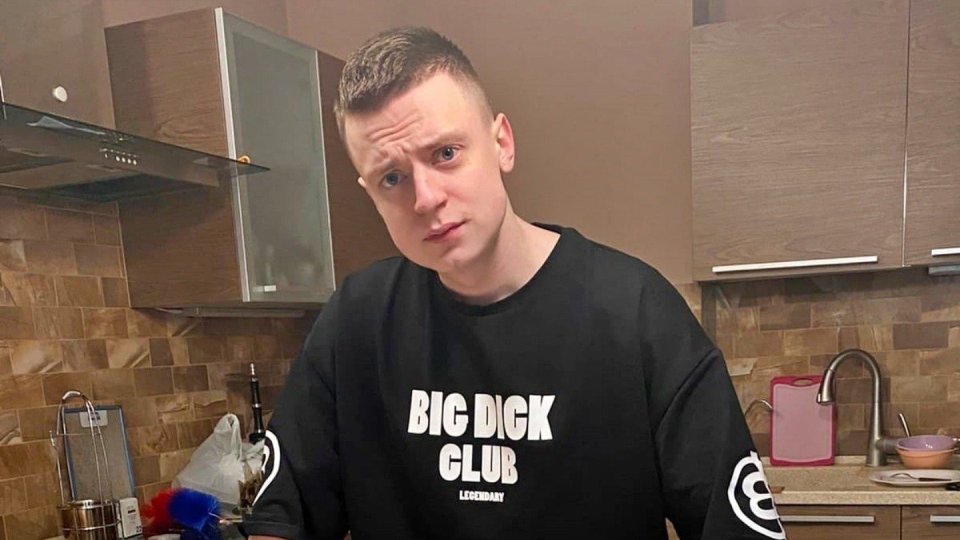 22 февраля 22 00. с праздником днем защитника отечества. 22 февраля 22 00. международный день защиты жертв преступлений. 22 февраля 22 00.