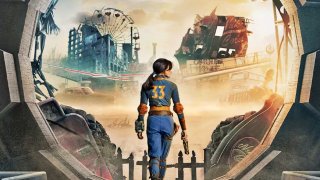 Трейлер сериала Fallout теперь доступен на русском языке от ed Head Sound