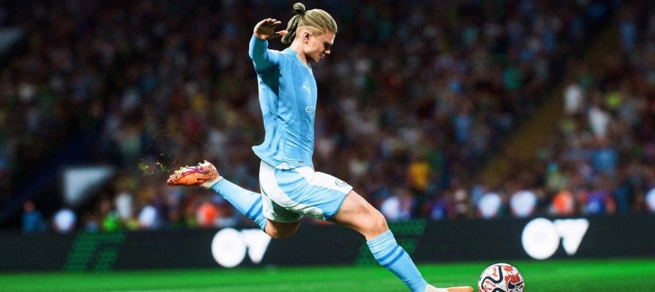 игры на 2 на ps 5 игры на 2 на ps 5