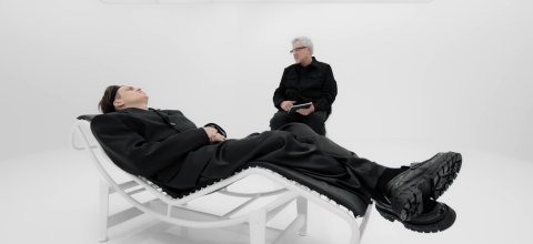 девочка ревушка а. текст песни. словарное слово девочка в картинках. девочка все слова. девочка все слова.