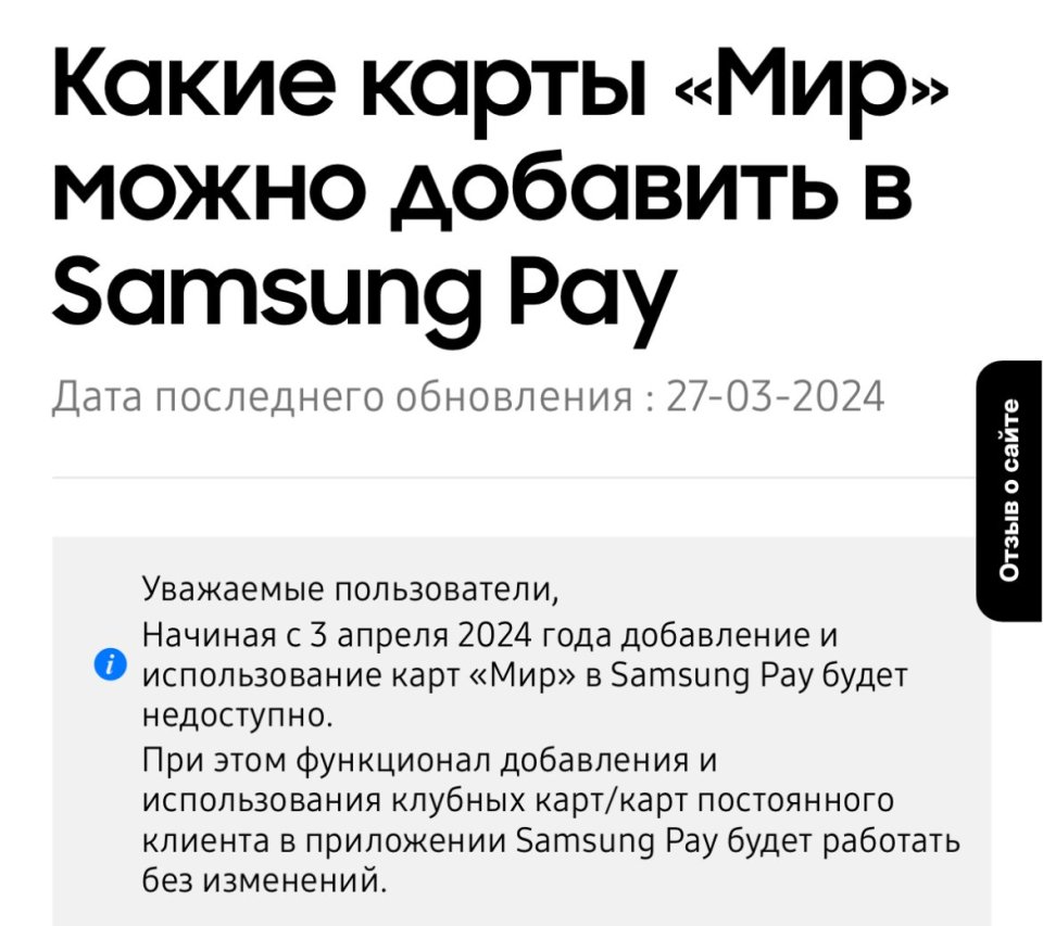 страны признавшие днр. кто поддержал москву. кто поддержал москву. кто поддержал москву. ночное уличное освещение москвы.