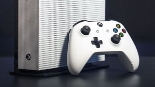 В Сети показали фото новой Xbox Series X она выйдет полностью цифровой