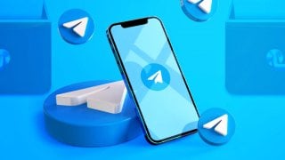Заблокируют ли Telegram в России В Роскомнадзоре дали ответ