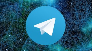 В Telegram скоро выйдет обновление монетизация дни рождения и другое
