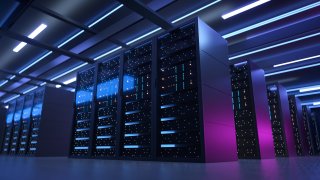 Microsoft и OpenAI объединятся чтобы создать суперкомпьютер за 100 млрд
