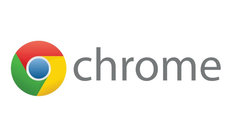 Google chrome трансляция. Google chrome трансляция