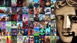 Итоги BAFTA Games Awards 2024 триумф Larian и первая победа Cyberpunk 2077