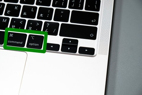 Как написать апостроф на клавиатуре - CQ