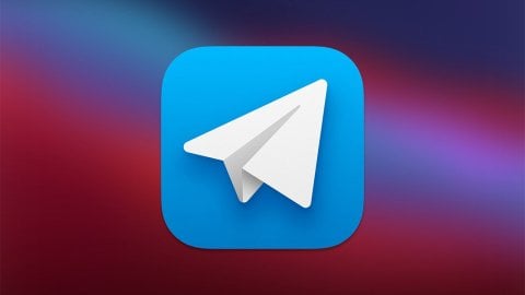 Как восстановить удаленный аккаунт в Telegram