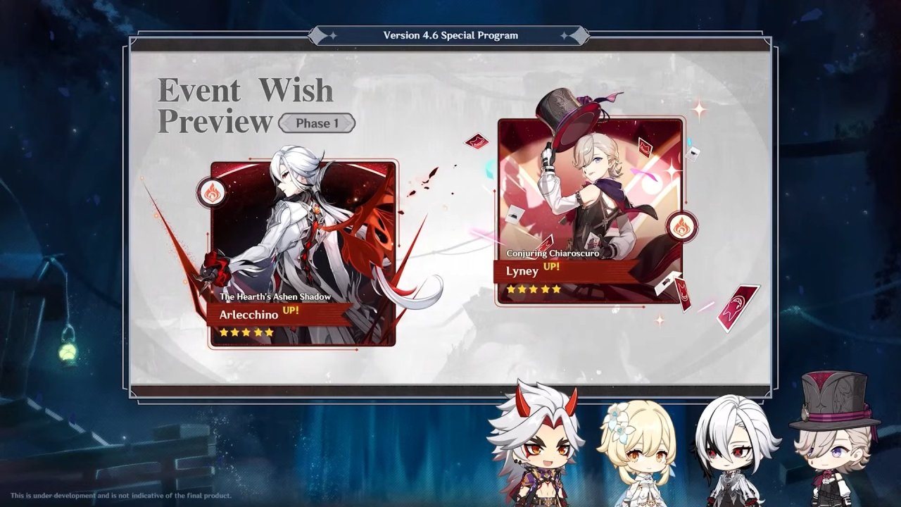 Boss event. Стиль hugo. Boss hugo boss style 1. Nightmare rush. Boss event.