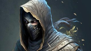 В Steam вышел бесплатный Assassins Creed на минималках