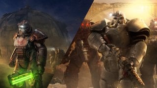 Fallout 76 можно забрать бесплатно и навсегда на ПК и Xbox