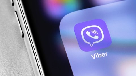 Как перенести чаты Viber на новый телефон Android и iPhone