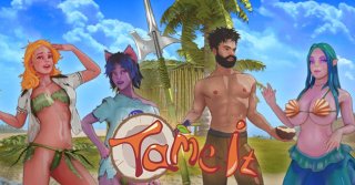 Tame It!