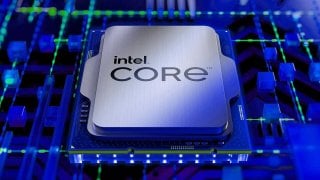 14 лет эволюции Intel Core i7 показали на видео процессоры сравнили в 8 играх