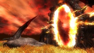 Ремейк The Elder Scrolls 4 Oblivion в разработке Фанаты нашли новые намеки