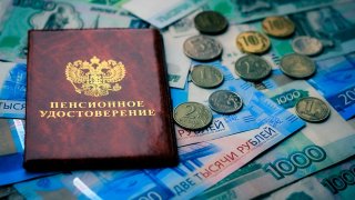 Почтальонка украла 500 тыс рублей у пенсионеров и задонатила их в онлайнигры
