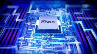 Составлен топ6 лучших бюджетных процессоров от Intel в 2024 году