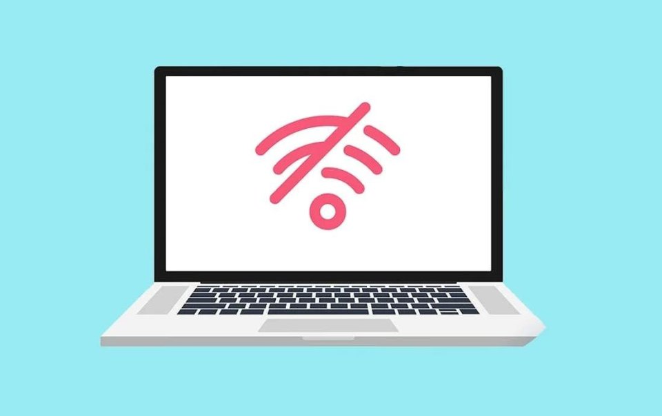 Что такое хот спот на телефоне и зачем он нужен - CQ