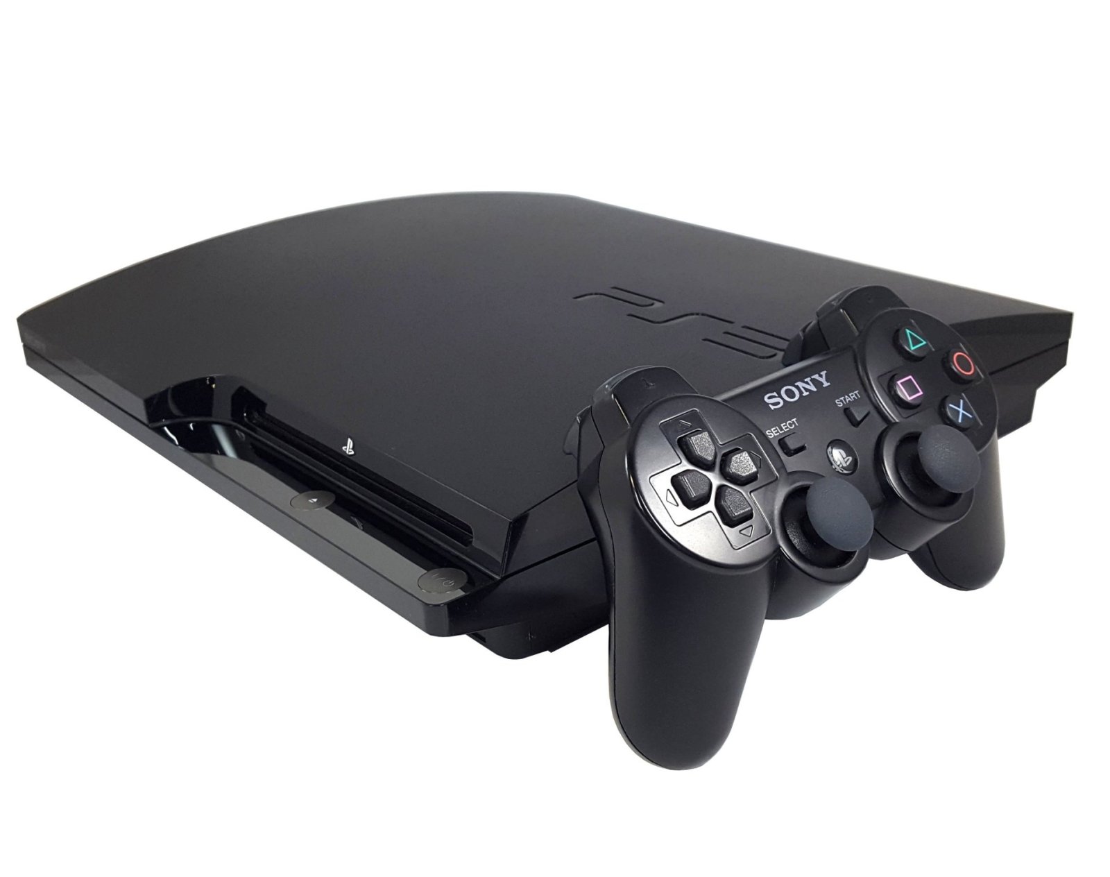 Вебман пс3. Sony ps3 Slim. Сони плейстейшен 3 слим. Ps3 Slim 320gb. Ps3 Slim 3000.