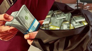 Как можно будет заработать деньги в GTA 6 Игроки высказали свои надежды