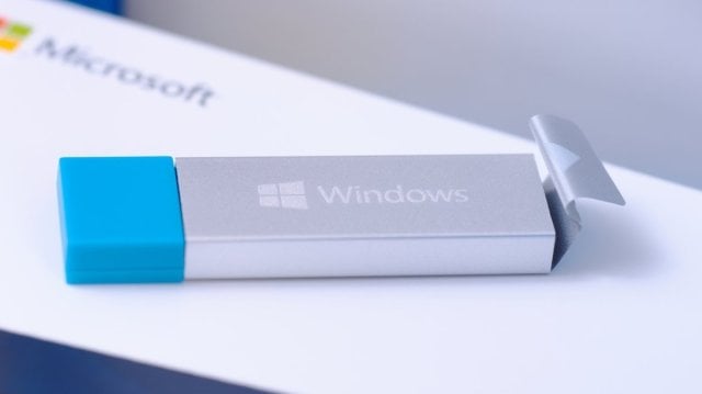 Как запустить безопасный режим Windows 10 - CQ
