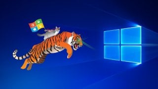 Microsoft запретила VPN Обновление для Windows 10 и 11 лучше не устанавливать