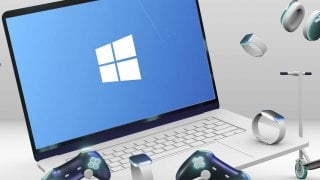 Windows 11 теряет аудиторию 2й месяц подряд Windows 10 доминирует на рынке
