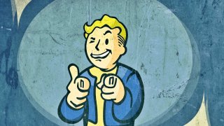 Amazon бесплатно раздает Fallout 3 LEGO Star Wars 3 и еще 7 игр