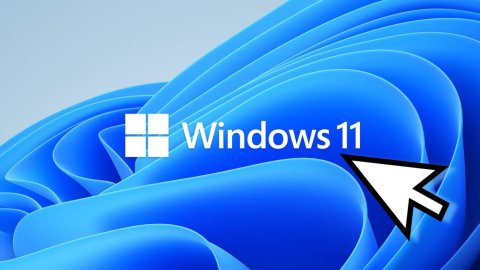 В Windows 11 хотят добавить новую нейросеть это будет умный курсор