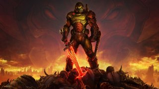 Ждем Doom Year Zero и Quake 6 Bethesda раскрыла сроки проведения QuakeCon 2024
