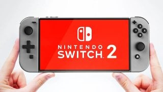 Когда Nintendo покажет Switch 2 Стали известны примерные сроки