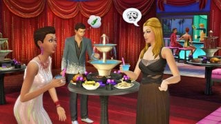 Сколько еще дополнений получит The Sims 4 EA назвала точное число новых DLC