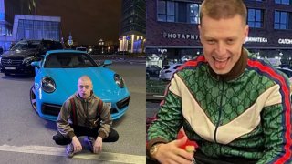 Мелстрой заплатит 15 млн рублей музыканту который сделал шедевр про стримера