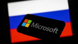 Microsoft возвращается в Россию Windows и Office можно обновить официально