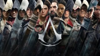 Трейлер Assassins Creed Shadows покажут 15 мая дату релиза игры могли раскрыть
