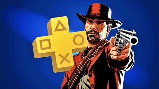 Red Dead Redemption 2 и еще 11 игр скоро станут бесплатными для подписчиков PS Plus