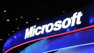 Microsoft отключает свои облачные продукты для россиян но есть нюанс