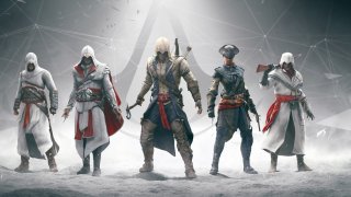Что происходит с Ubisoft и почему от Assassins Creed Shadows не стоит ничего ожидать