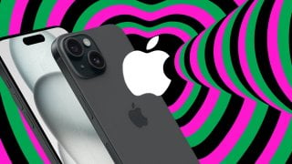Apple выпустит сверхтонкий iPhone 17 который может быть дороже версии Pro Max