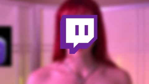 Twitch ввел цензуру взрослого контента но ее можно отключить